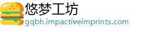 磨损五金包包怎样修复-悠梦工坊